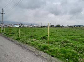  Land for sale in Quito, Pichincha, Quito, Quito