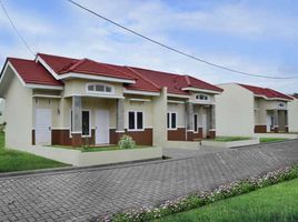 2 Bedroom House for sale in Madiun, East Jawa, Taman, Madiun