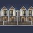 4 Habitación Casa en venta en Tambaksari, East Jawa, Tambaksari
