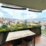 2 Bedroom Condo for rent in Antioquia, Medellin, Antioquia