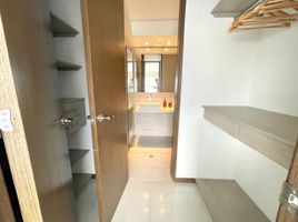 2 Habitación Apartamento en alquiler en Medellín, Antioquia, Medellín