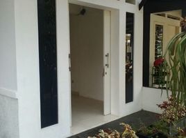 4 Kamar Vila for sale in Pamulang, Tangerang, Pamulang