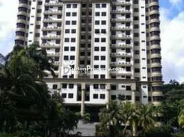 3 Habitación Departamento en venta en Johor, Bandar Johor Bahru, Johor Bahru, Johor