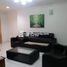 3 Habitación Apartamento en venta en Johor Bahru, Johor, Bandar Johor Bahru, Johor Bahru