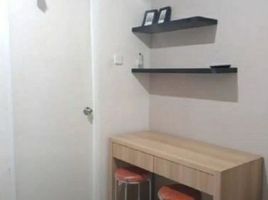 1 Bedroom Apartment for rent in Mulyorejo, Surabaya, Mulyorejo