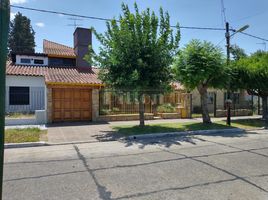 Maison 3 chambre à vendre à Lomas De Zamora, Buenos Aires, Lomas De Zamora