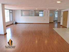 167 m² Office for rent in Bogotá, Cundinamarca, Bogotá