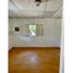 2 Bedroom House for rent in Penonome Cocle, Canaveral, Penonome, Cocle