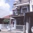 4 Bedroom House for sale in Samarinda, East Kalimantan, Samarinda Ilir, Samarinda