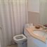 2 Schlafzimmer Appartement zu verkaufen in Tigre, Buenos Aires, Tigre