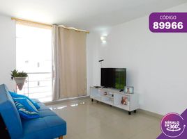 2 Habitación Apartamento en venta en Atlantico, Barranquilla, Atlantico