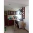 2 Bedroom Apartment for sale in General Pueyrredon, Buenos Aires, General Pueyrredon