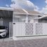 2 Bedroom House for sale in Prambanan, Klaten, Prambanan