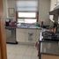 3 Schlafzimmer Wohnung zu vermieten in Naucalpan De Juarez, Mexico, Naucalpan De Juarez