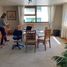 3 Schlafzimmer Wohnung zu vermieten in Naucalpan De Juarez, Mexico, Naucalpan De Juarez