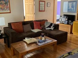 3 Schlafzimmer Wohnung zu vermieten in Naucalpan De Juarez, Mexico, Naucalpan De Juarez