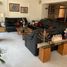3 Schlafzimmer Wohnung zu vermieten in Naucalpan De Juarez, Mexico, Naucalpan De Juarez