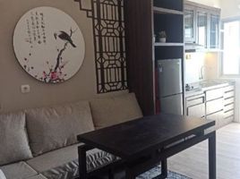 2 Kamar Apartemen for rent in Mulyorejo, Surabaya, Mulyorejo