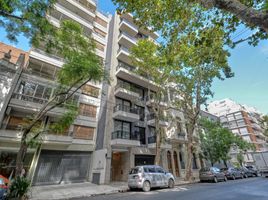 1 Bedroom Apartment for sale in Buenos Aires, Federal Capital, Buenos Aires