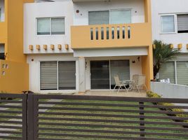 Appartement 3 chambre à vendre à Huitzilac, Morelos, Huitzilac, Morelos