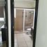Appartement 3 chambre à vendre à Huitzilac, Morelos, Huitzilac, Morelos
