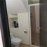 Appartement 3 chambre à vendre à Huitzilac, Morelos, Huitzilac, Morelos