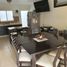 Appartement 3 chambre à vendre à Huitzilac, Morelos, Huitzilac, Morelos