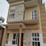 2 Bedroom House for sale in Kidung Kandang, Malang Regency, Kidung Kandang