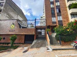 4 Bedroom Condo for sale in Cathedral of the Holy Family, Bucaramanga, Bucaramanga