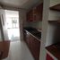 4 Habitación Departamento en venta en Centro Comercial Cabecera Cuarta Etapa, Bucaramanga, Bucaramanga