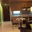 1 Bedroom Condo for sale in Cebu City, Cebu, Cebu City