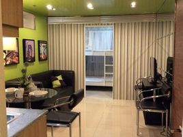 1 Bedroom Apartment for sale in Cebu City, Cebu, Cebu City