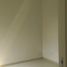2 Schlafzimmer Haus zu verkaufen in Sukolilo, East Jawa, Sukolilo