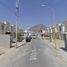 Villa 2 chambre à vendre à La Paz, Baja California Sur, La Paz