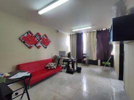 24 m² Office for sale in Colombia, San Jose De Cucuta, Norte De Santander, Colombia