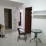 3 Kamar Rumah for sale in Tandes, Surabaya, Tandes