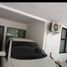 3 Bedroom House for sale in Tandes, Surabaya, Tandes