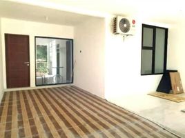 3 Kamar Rumah for sale in Tandes, Surabaya, Tandes