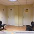 161 Sqft Office for rent in Azuay, Cuenca, Cuenca, Azuay
