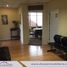 15 m² Office for rent in Turi Viewpoint, Cuenca, Cuenca, Cuenca