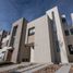 3 Schlafzimmer Haus zu verkaufen in Queretaro, Queretaro, Queretaro, Queretaro