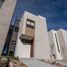 3 Schlafzimmer Haus zu verkaufen in Queretaro, Queretaro, Queretaro, Queretaro