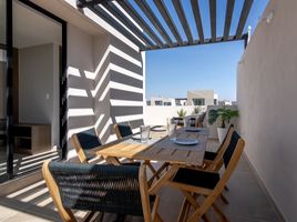 3 Schlafzimmer Haus zu verkaufen in Queretaro, Queretaro, Queretaro, Queretaro
