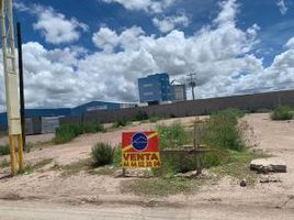  Land for rent in San Luis Potosi, San Luis Potosi, San Luis Potosi, San Luis Potosi