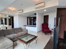 2 Bedroom Apartment for rent in Pacific Place, Tanah Abang, Kebayoran Baru