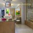 3 Bedroom Apartment for rent in Thao Dien, Ho Chi Minh City, Thao Dien