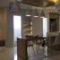 3 Bedroom Apartment for rent in Thao Dien, Ho Chi Minh City, Thao Dien