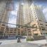 3 Bedroom Apartment for rent in Thao Dien, Ho Chi Minh City, Thao Dien