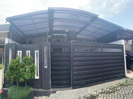 2 Kamar Rumah for sale in Blimbing, Malang Regency, Blimbing