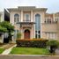 6 Bedroom House for sale in Ocean Park BSD Serpong, Serpong, Serpong